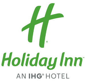 Holiday Inn Manchester City